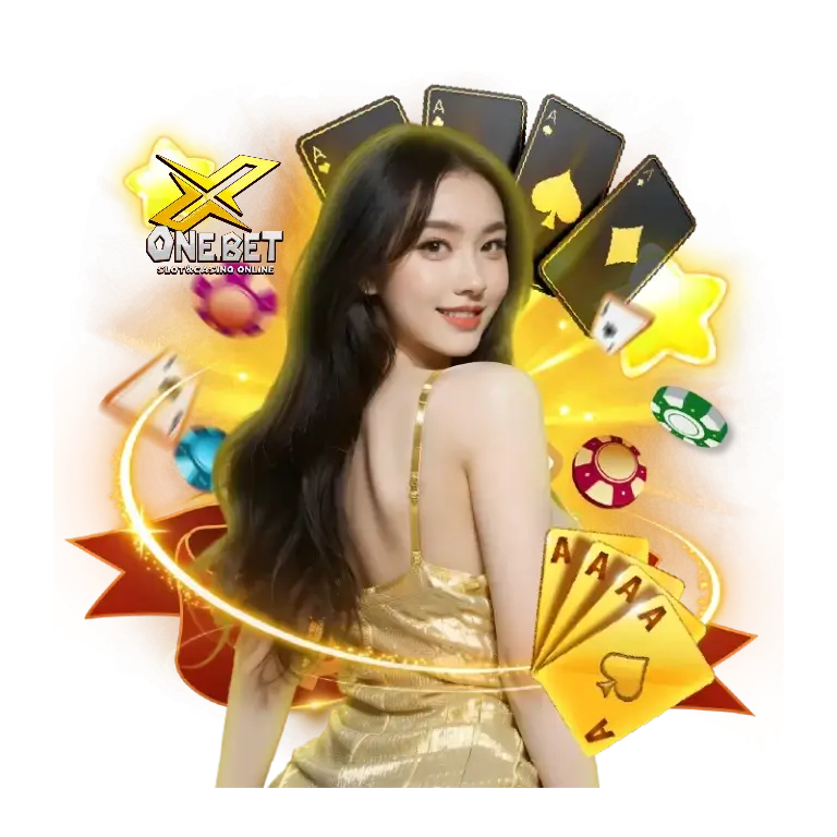 Xonebets ดีไหม- xonebets