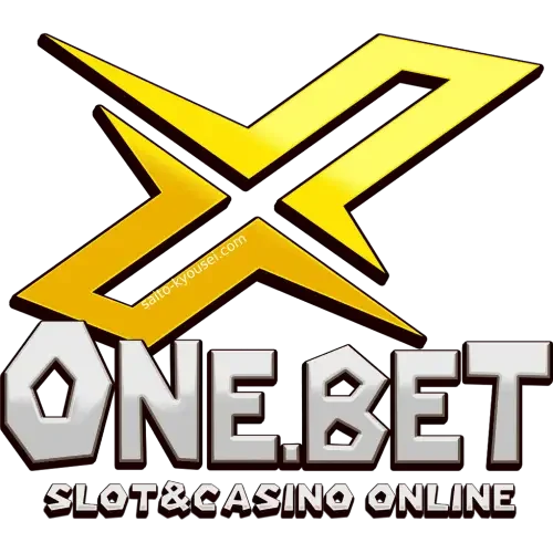 xonebets logo