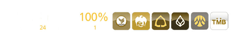 ic-bank-xonebets