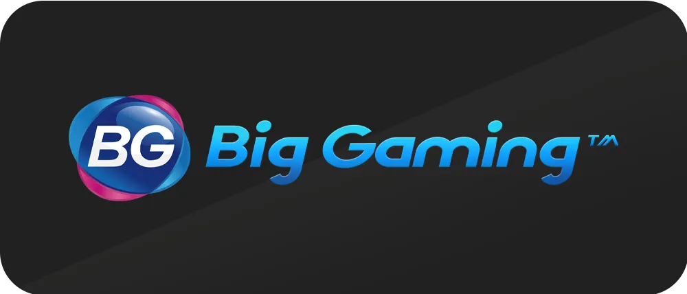 logo-BIG- xonebets