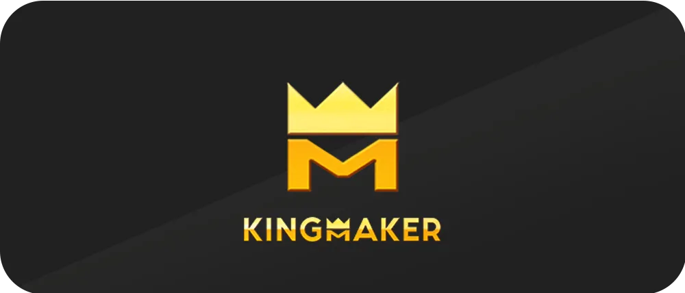 logo-M- xonebets