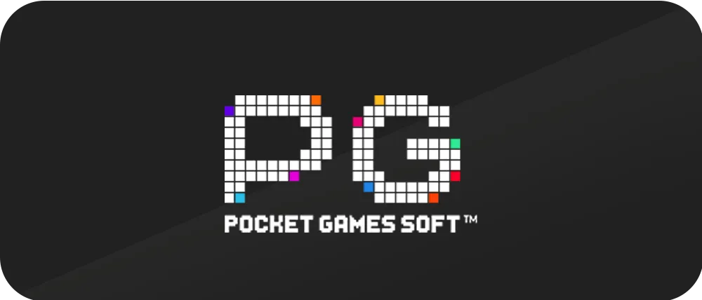 logo-PG- xonebets