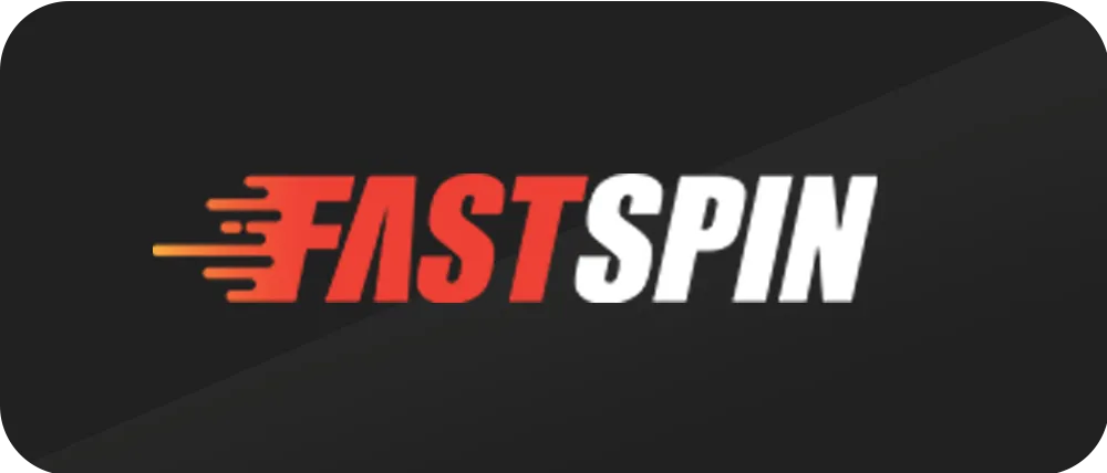 logo-fast- xonebets