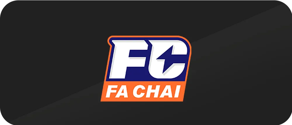 logo-fc- xonebets