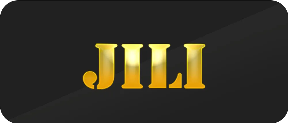 logo-jili- xonebets