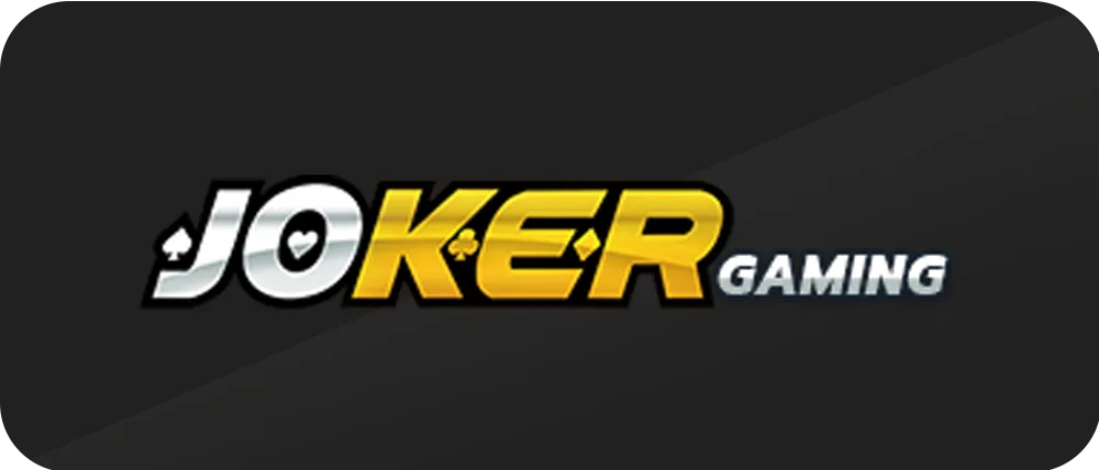 logo-joker- xonebets